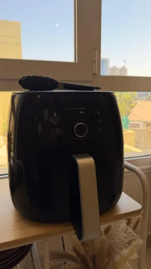 Philips Air fryer