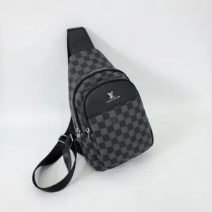 شنط رجالية فخمة – أناقة تعكس شخصيتك