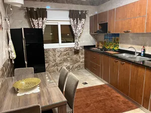 200 m2 3 Bedrooms Apartments for Rent in Tripoli Janzour