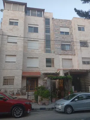 133 m2 3 Bedrooms Apartments for Sale in Amman Daheit Al Yasmeen
