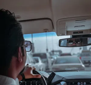 محمد ألزبيدي