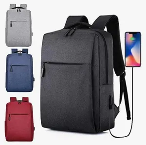 Laptop Bag . New0
