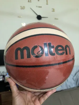 Molten GN7X Basketball