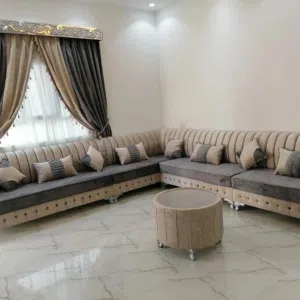 8 seetar and one tabal make to odar thats sampal