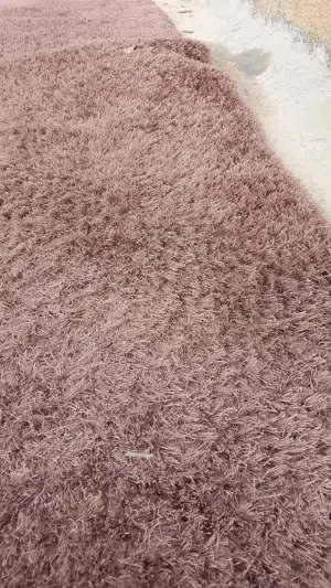 للبيع موكيت 3 نص ب3 ونص