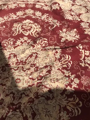 Carpets . Used2