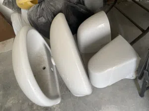 أطقم حمامات للبيع