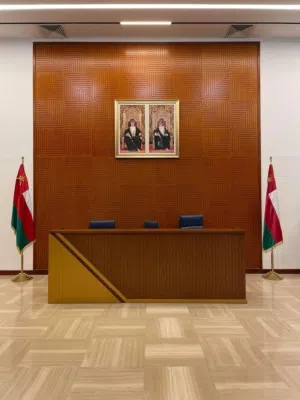 خزائن مكتبية عملية وعصرية