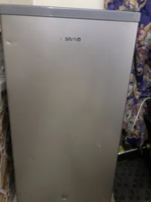 ثلاجه صغيره للبيع