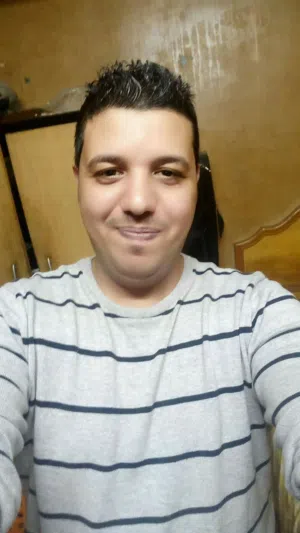 احمد محمد السيد حسن 