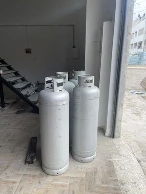 ‏أجهزة ومعدات مطاعم ‏.‏ مستعمل‏3