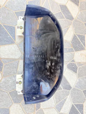 Used2