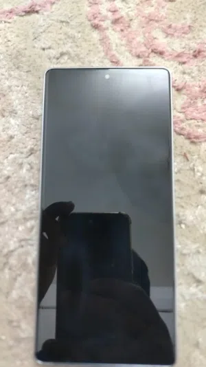 Infinix GT 20 Pro 256 GB in Muscat