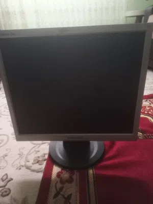 شاشه من سامسنج