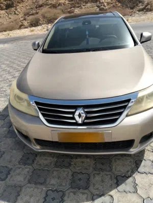Used Renault Other in Muscat