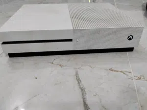 Xbox One S Xbox for sale in Baghdad