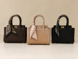 Premium Original Brand Handbags Available Looking for stylish and elegant handbags? We have prem