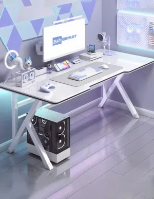 طاوله k قيمنق