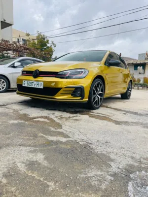 جولف-،tsi-2019-سعررررر-نار