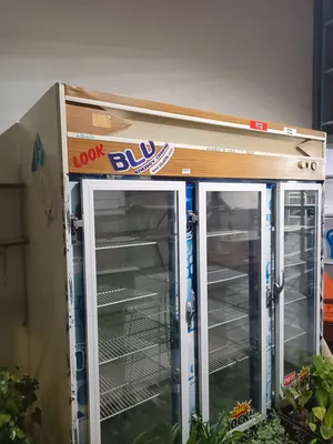 Other Refrigerators in Hebron