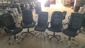 Office Furniture . Used4