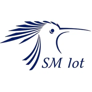 Smart Management Co. 