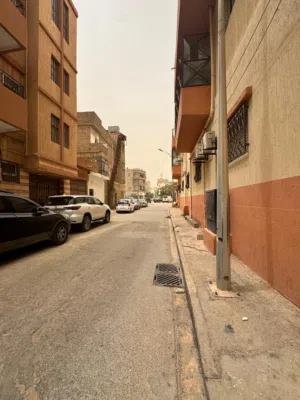 Building for Sale in Benghazi Al-Berka