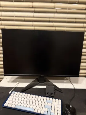 27 Other monitors for sale  in Baghdad