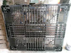 طبالي بلاستيك للبيع 130 في 110