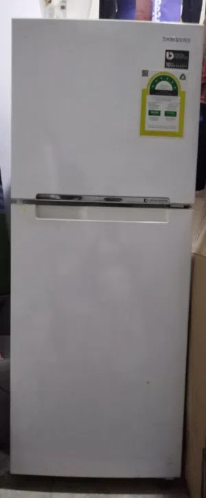 Samsung refrigerator for sale