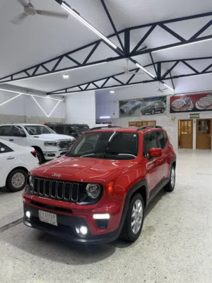 جيب رينكد 2019 135ورقه