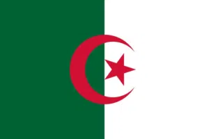 Djalil dz 