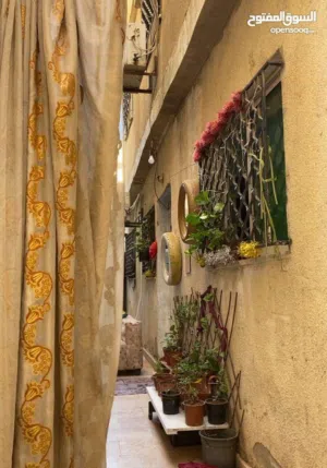 Residential Land for Sale in Zarqa Al Souq