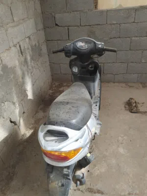 موطو وقفه  استفسار علي رقم 092153225 السعر علي رقم ولا علي خاص