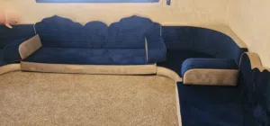 جلسة عربيه استعمال خفيف