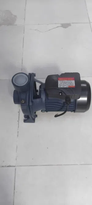 مضخة نقل ماء ديلمو 2 حصان 2 انش مضخات ديلمة مياه شركة رويلتي دلمه ممتازة دلمو مزرعة