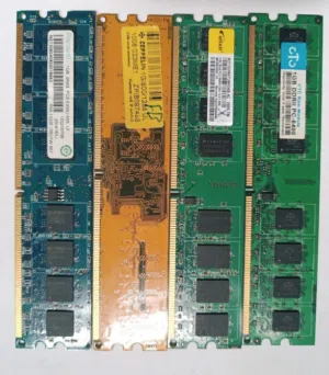 رام ram desktop رامات مكتبي اجيال مختلفة.اقرأ الوصف فيه السعر.. للبيع او الاستبدال