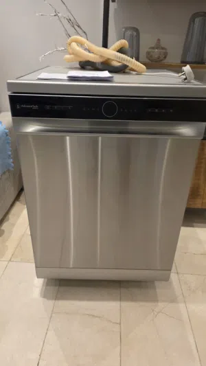 AdvanceTech America Dishwasher (Excellent Condition) – Moving Sale!