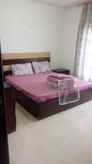 استديوهات مفروشه للايجار منطقه عبدون عده طوابق - باجره شهريه 350 د