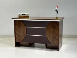 ميز مكتبي ماستر cnc متوفر بجميع نوعيات وقياسات وبسعر مناسب جدا أطلب قبل نفاذ الكمية