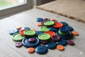 كلف خياطه  فقط الي  موجودين بالصور