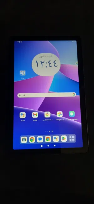 Lenovo Tab M10 HD 32 GB in Farwaniya