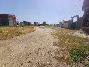 Commercial Land for Sale in Beheira Kafr al-Dawwar