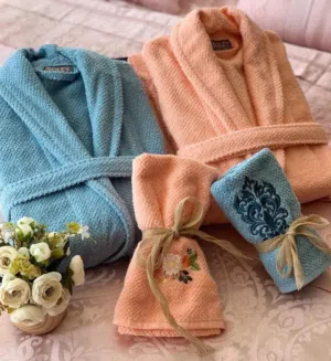 ارواب حمام زوجي