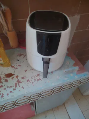 تلاجه دانسات فريرز مكرويف انبوبه غاز