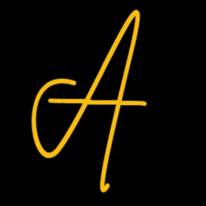 Anas 