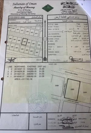 زاويه ف المصنعه النهضه جنوب