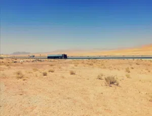 Mixed Use Land for Sale in Aqaba Qweira