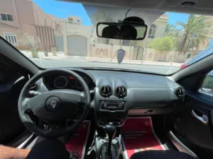 2013 Renault Duster suv Petrol Well Maintained