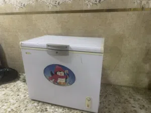 مجمده جنرال